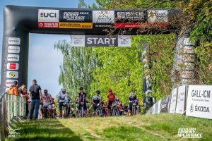 tmr-2024-5901-20240504075524-dsc-8778jpg-compressed