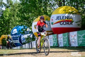 tmr-2024-5911-20240504100917-dsc-9127jpg-compressed