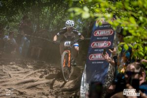 tmr-2024-5915-20240504141102-img-3381jpg-compressed