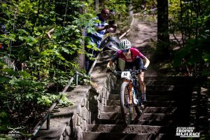 tmr-2024-5981-20240504122308-img-2887jpg-compressed