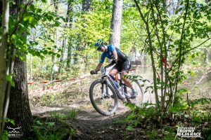 tmr-2024-5984-20240504110316-dsc-9324jpg-compressed