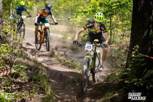 tmr-2024-5999-20240504140539-img-3351jpg-compressed