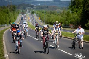 tmr-2024-6015-20240504133117-img-3223jpg-compressed