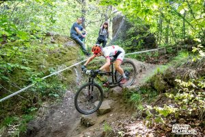 tmr-2024-6019-20240504114656-dsc-6954jpg-compressed